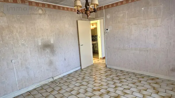 image de bien