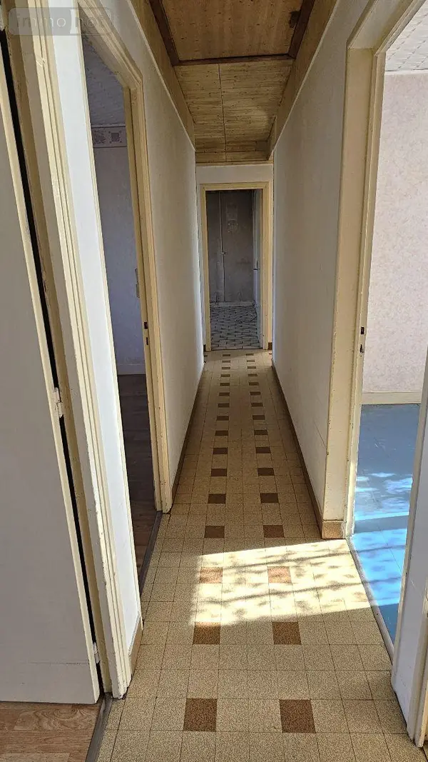 image de bien