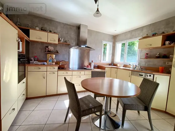 image-annonce
