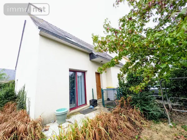 image-annonce