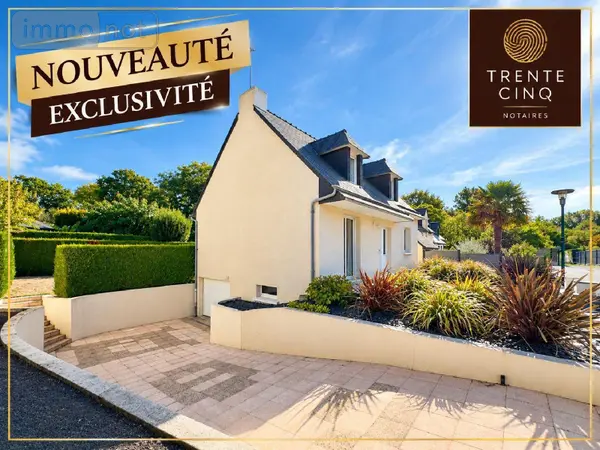 image-annonce