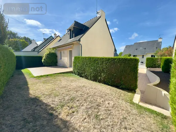 image-annonce