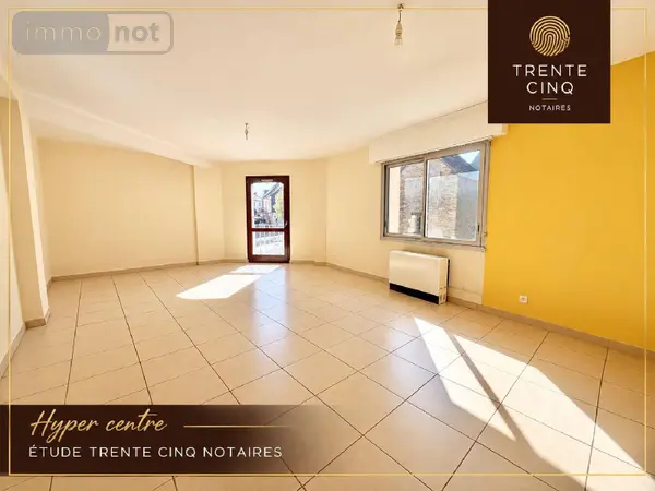 image-annonce