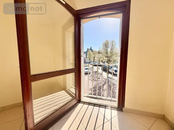 image-annonce