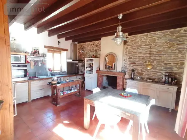 image-annonce