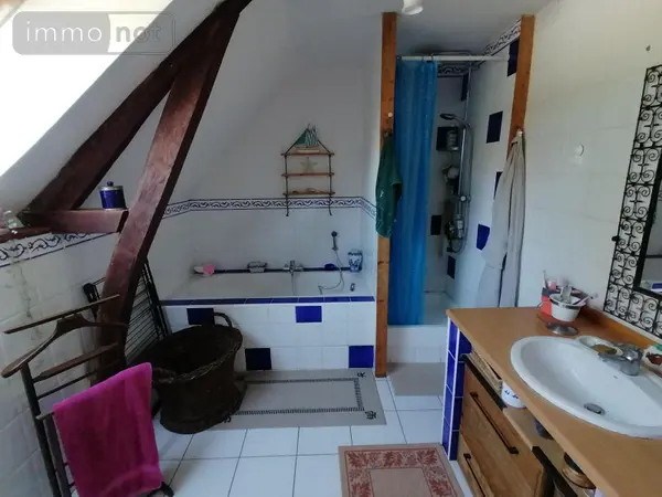 image-annonce