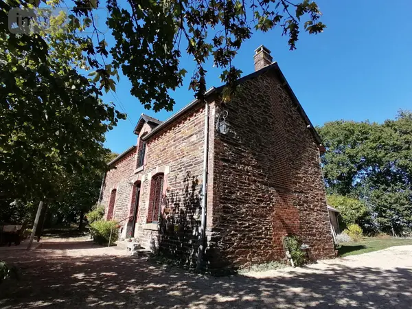 image-annonce