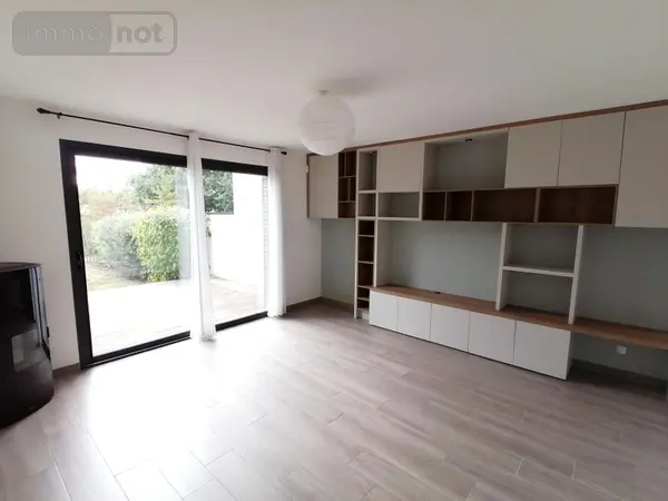 image-annonce