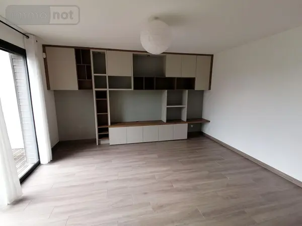 image-annonce