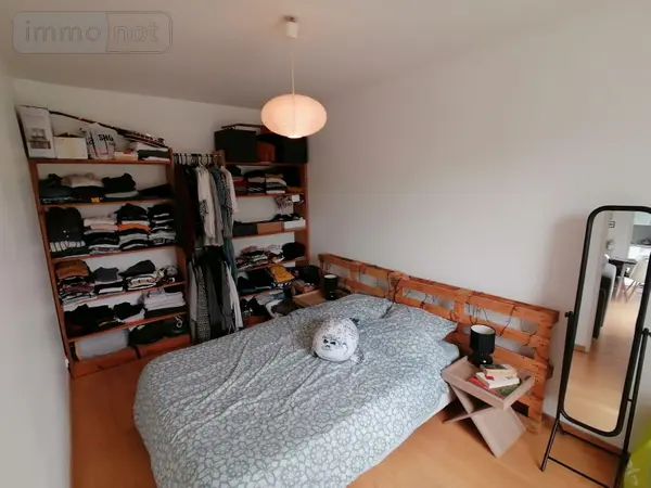 image-annonce
