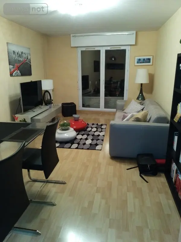 image-annonce