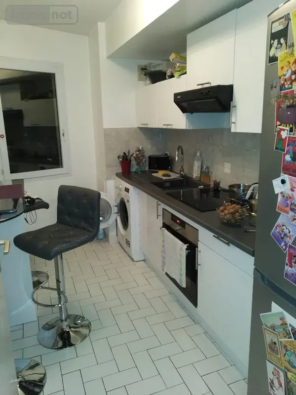 image-annonce