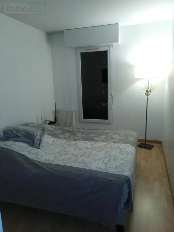 image-annonce