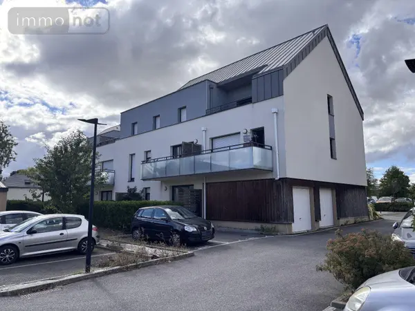image-annonce