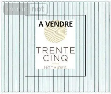 image-annonce
