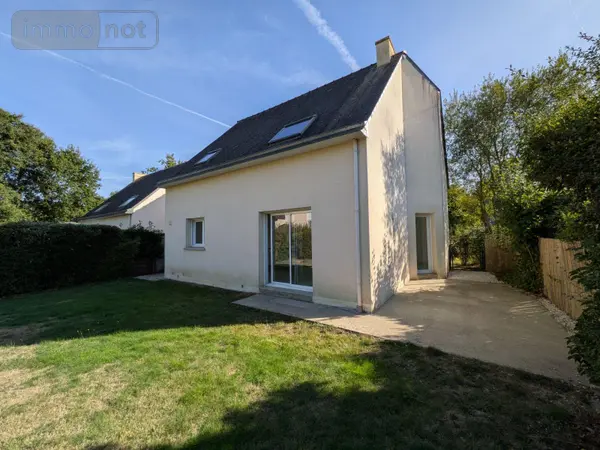 image-annonce