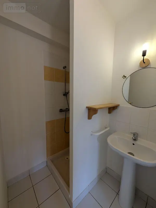 image-annonce