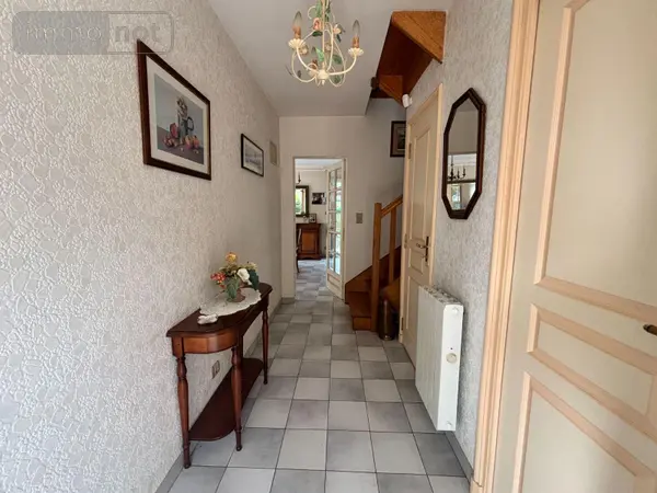 image-annonce