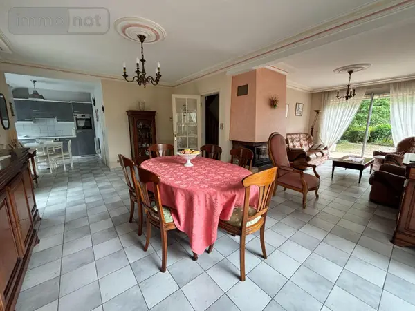 image-annonce