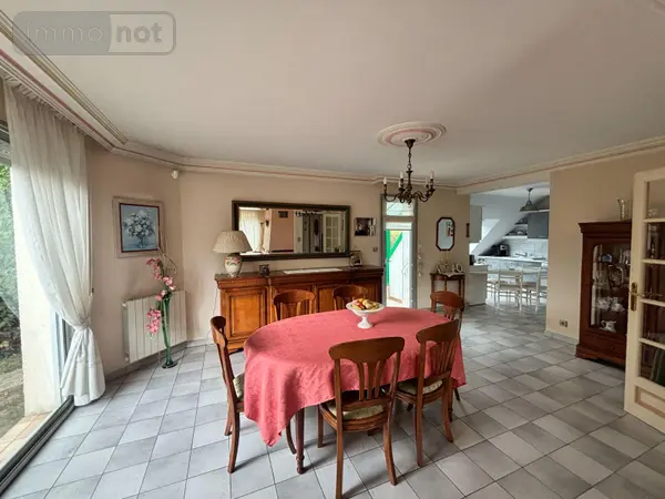 image-annonce