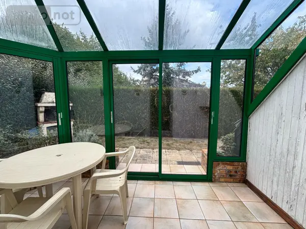 image-annonce