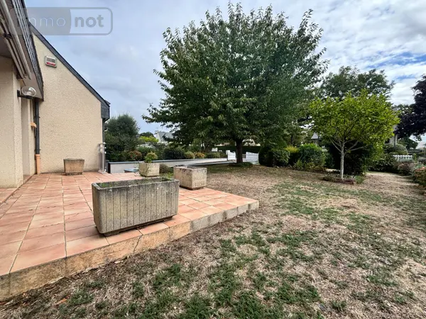 image-annonce