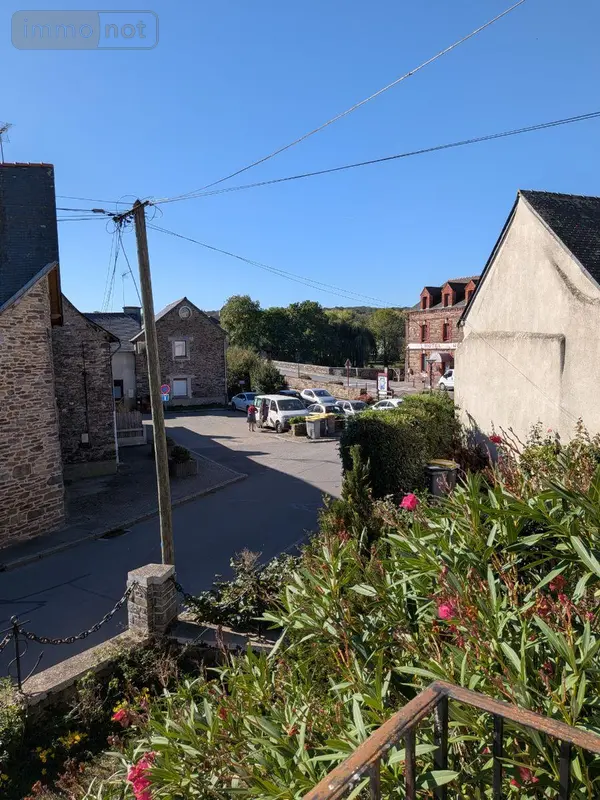 image-annonce