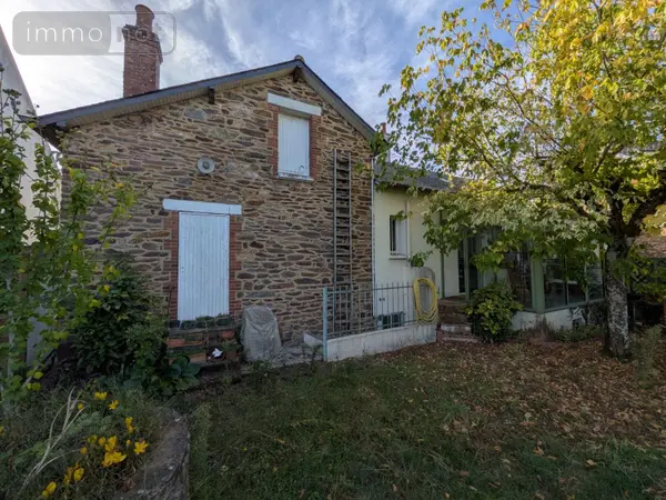 image-annonce