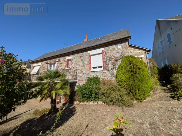 image-annonce