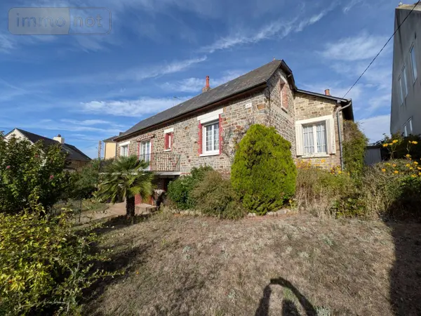 image-annonce