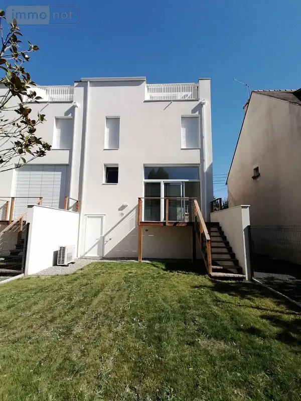 image-annonce