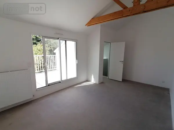 image-annonce