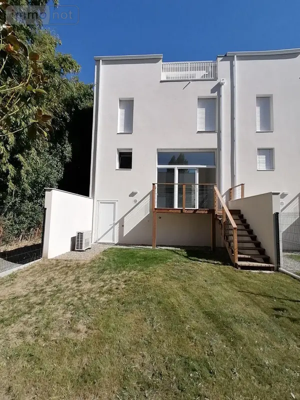 image-annonce