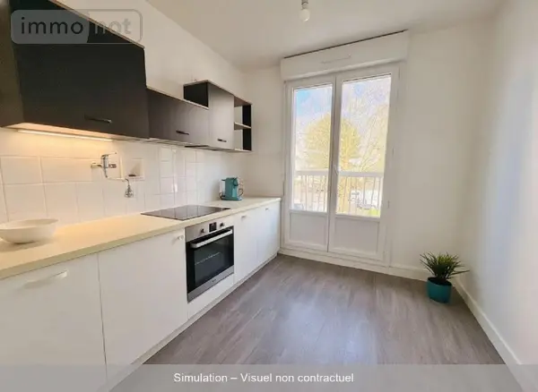 image-annonce