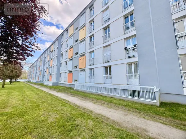 image-annonce