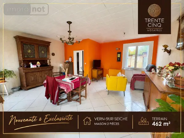 image-annonce