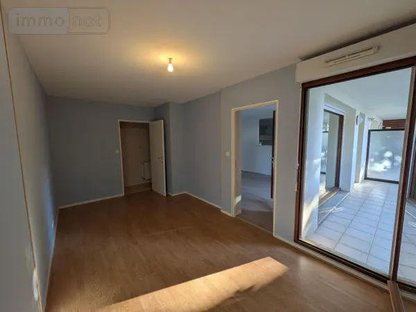 image-annonce