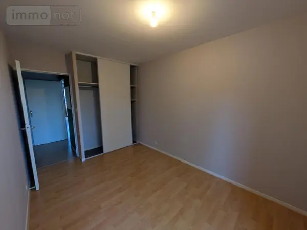 image-annonce