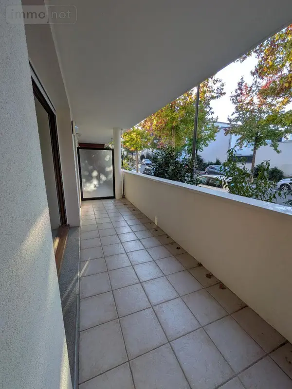 image-annonce
