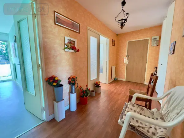 image-annonce