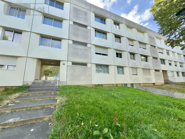image-annonce
