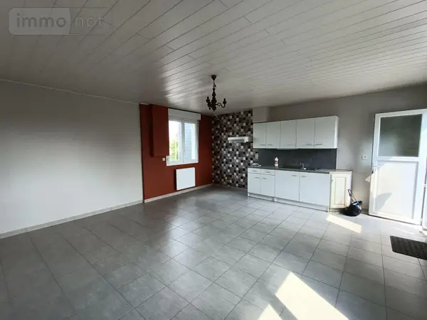 image-annonce