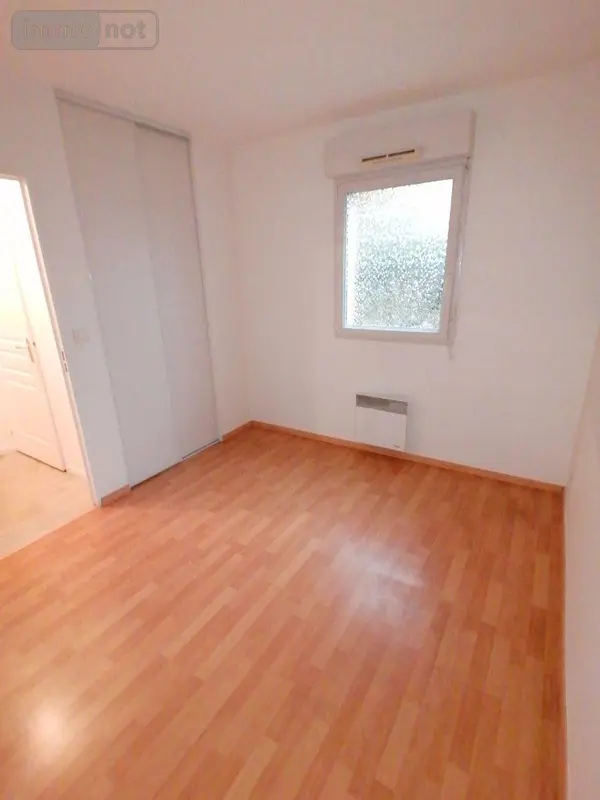 image-annonce