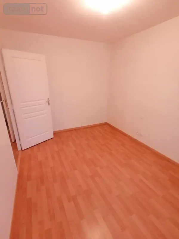 image-annonce
