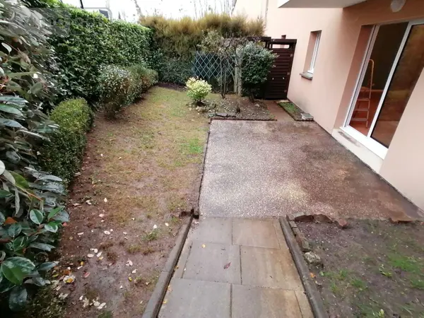 image-annonce