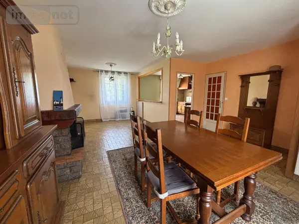 image-annonce