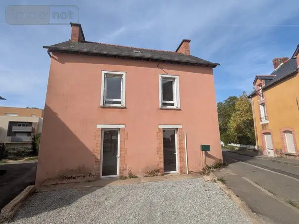image-annonce