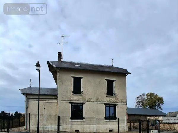 image de bien