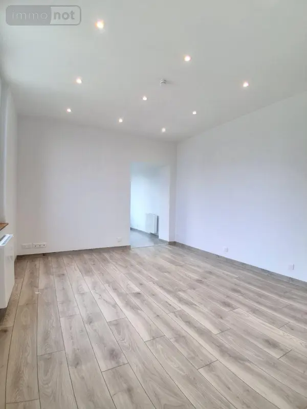 image de bien