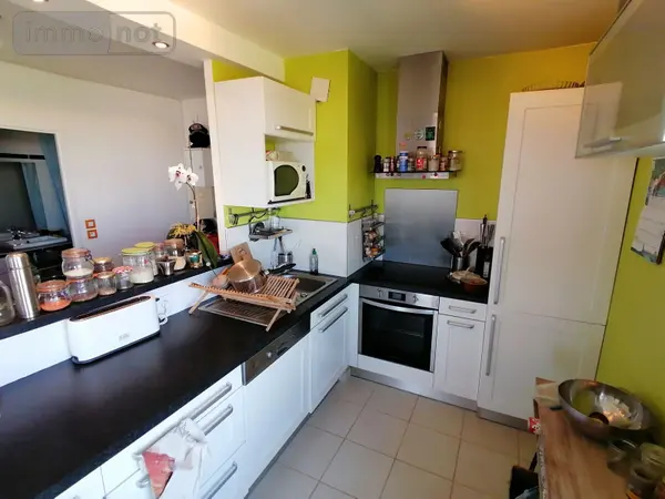 image-annonce